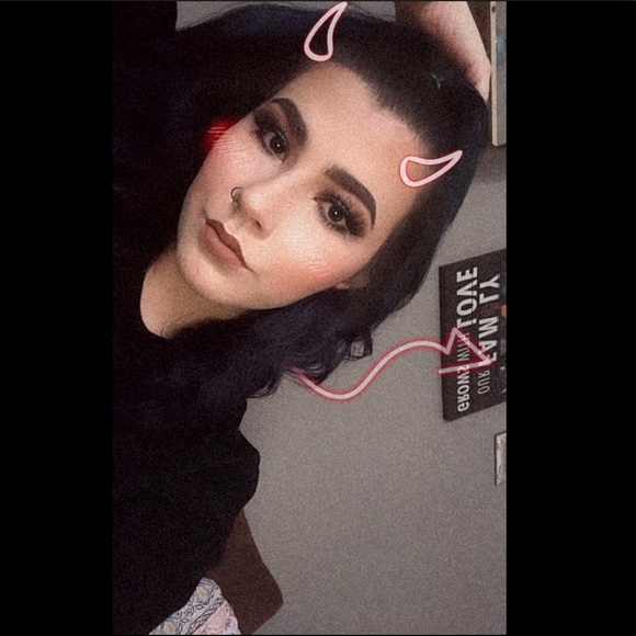 Meet your Posher, Trapy - Picture 1 of 1